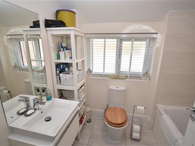 Picture 26